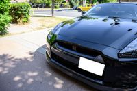 2009 Nissan GT-R Premium for sale