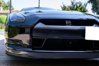 2009 Nissan GT-R Premium for sale