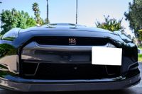 2009 Nissan GT-R Premium for sale