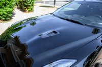 2009 Nissan GT-R Premium for sale
