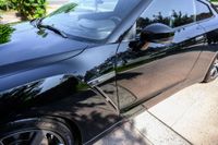 2009 Nissan GT-R Premium for sale