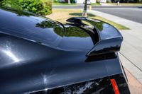 2009 Nissan GT-R Premium for sale