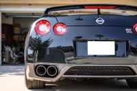 2009 Nissan GT-R Premium for sale