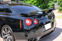 2009 Nissan GT-R Premium for sale