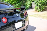 2009 Nissan GT-R Premium for sale