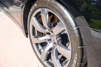 2009 Nissan GT-R Premium for sale
