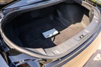 2009 Nissan GT-R Premium for sale