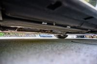 2009 Nissan GT-R Premium for sale