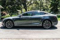 2018 Tesla Model S P100D for sale