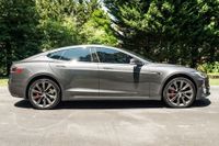 2018 Tesla Model S P100D for sale