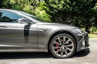 2018 Tesla Model S P100D for sale