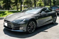 2018 Tesla Model S P100D for sale