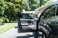 2018 Tesla Model S P100D for sale