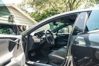 2018 Tesla Model S P100D for sale