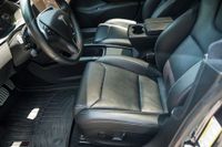 2018 Tesla Model S P100D for sale