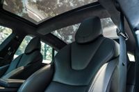 2018 Tesla Model S P100D for sale