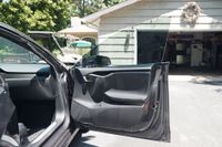 2018 Tesla Model S P100D for sale