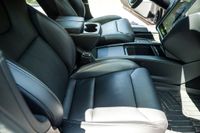 2018 Tesla Model S P100D for sale