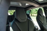 2018 Tesla Model S P100D for sale