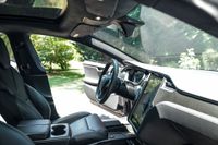 2018 Tesla Model S P100D for sale