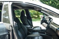 2018 Tesla Model S P100D for sale
