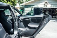 2018 Tesla Model S P100D for sale