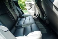 2018 Tesla Model S P100D for sale