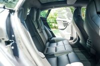 2018 Tesla Model S P100D for sale
