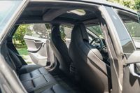 2018 Tesla Model S P100D for sale