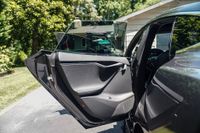 2018 Tesla Model S P100D for sale