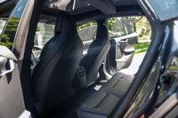 2018 Tesla Model S P100D for sale
