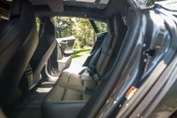 2018 Tesla Model S P100D for sale