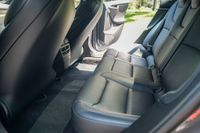 2018 Tesla Model S P100D for sale