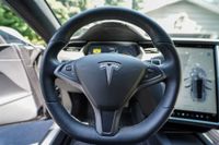 2018 Tesla Model S P100D for sale