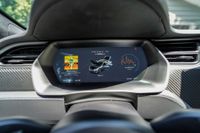 2018 Tesla Model S P100D for sale