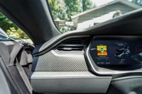 2018 Tesla Model S P100D for sale