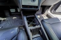 2018 Tesla Model S P100D for sale