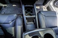2018 Tesla Model S P100D for sale