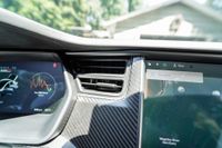 2018 Tesla Model S P100D for sale