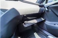 2018 Tesla Model S P100D for sale