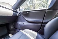 2018 Tesla Model S P100D for sale
