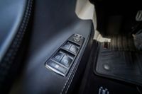 2018 Tesla Model S P100D for sale