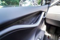 2018 Tesla Model S P100D for sale