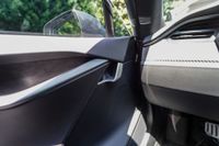2018 Tesla Model S P100D for sale