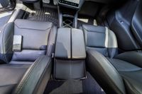 2018 Tesla Model S P100D for sale
