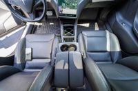 2018 Tesla Model S P100D for sale
