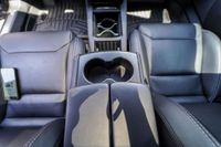 2018 Tesla Model S P100D for sale