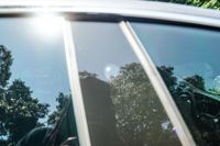 2018 Tesla Model S P100D for sale