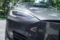 2018 Tesla Model S P100D for sale