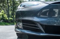 2018 Tesla Model S P100D for sale